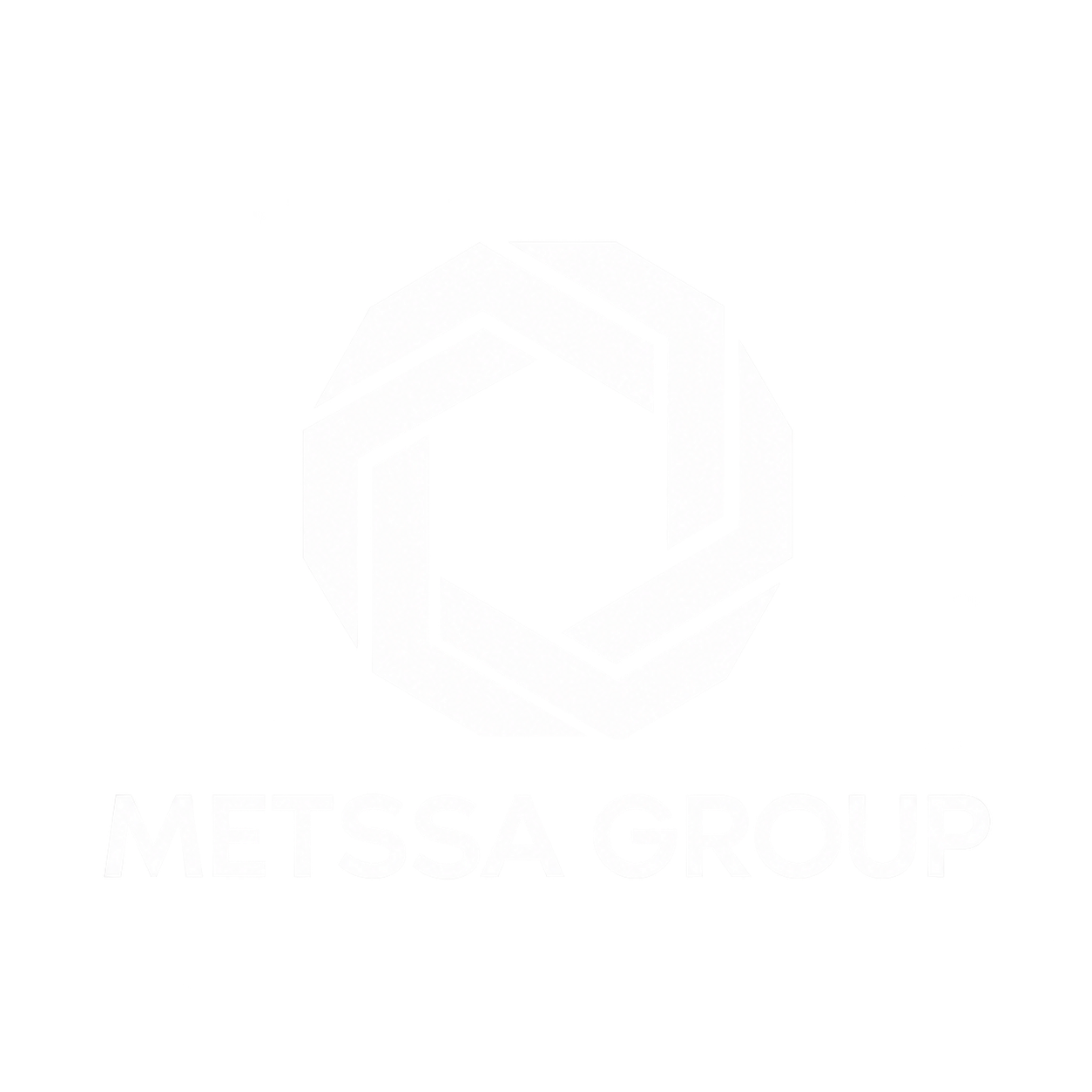 Metssa Group